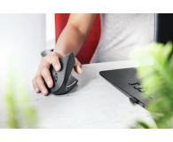 Trust Verto Ergonomic - 585262 - zdjęcie 6